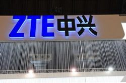 [8分钟教程]达州厂区招工信息_哔哩哔哩-2